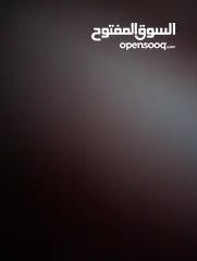 9 قطعة أرض 540م2 منطقة A في بيت لحم العبيدية من المالك مباشرة مع إمكانية البدل على سيارة و الباقي كاش