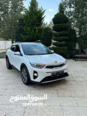  2 محمد النتشه