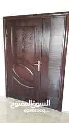  12 ابواب داخليه