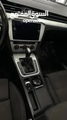  10 فولكسفاجن باسات