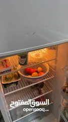  4 Refrigerator