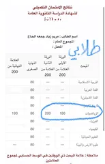  2 استاذ رياضيات توجيهي - مدرس رياضيات خصوصي - معلم رياضيات - مدرس رياضيات للتوجيهي والاعدادي(عمان فقط)
