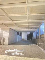  13 عمارة سكنية مجددة بالكامل  للبيع