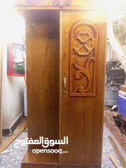  2 زاويه كنتور صاج