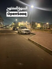  17 مارسيدس بنز E350