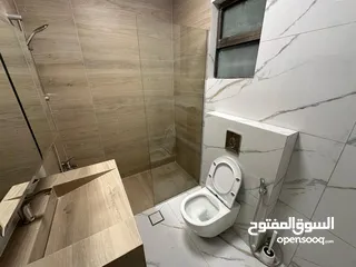  6 شقة شبه مفروشة للايجار في دير غبار ( Property 38492 )-175106942