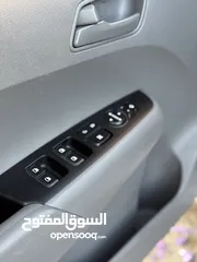  10 Kia picanto