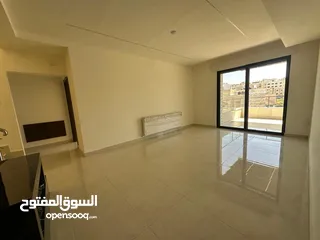  4 Apartment for Sale in Khalda ( Property 42640 )-174782796