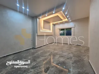  7 عمارة سكنية للبيع في البنيات بمساحة بناء 750م