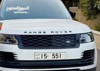  1 رقم مميز جدا ثلاثي مسكر قفل 15.551