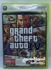  7 ايد وي وريموت للبيع