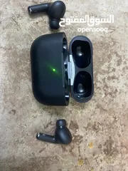  2 Airpod E 3