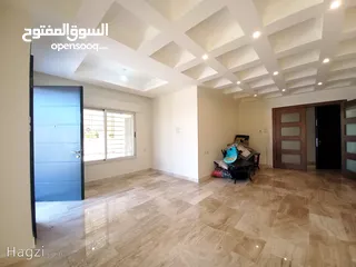  12 شقة فاخره للبيع في ضاحية النخيل  ( Property ID : 32796 )