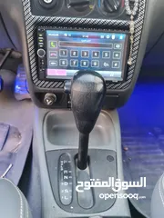  5 گيا سيفيا ون بحالة الوكاله للبيع عمان