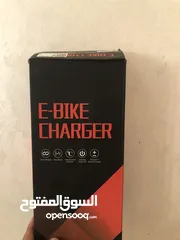  8 Electric scooter (negotiable!-!قابل للتفاوض)