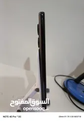  3 Redmi note 14 pro للبيع استخدام اقل من اسبوعين