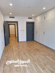  3 apartment for rent in Muscat Hills