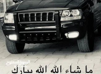  12 دعمة H حديد صب بسعر حررق جداً مغري