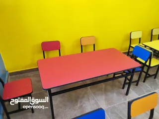  11 كرسي محاضرات بافضل الاسعار من المصنع مباشرة