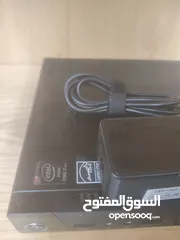  2 جهاز كمبيوتر مكتبي صغير من لينوفو ThinkCentre M73 core i7 فقط 250 شيكل