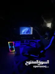  1 كمبيوتر للبيع