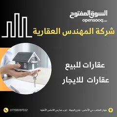  2 دار قديمة بسعر مناسب في حي الكفاءات