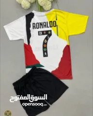  14 بلوزه الوحده فقط على 50 شيكل واسم الصفحه nidal brand  على الفيس بوك