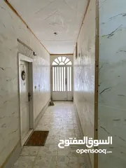  15 شقة للإيجار الشميساني من المالك