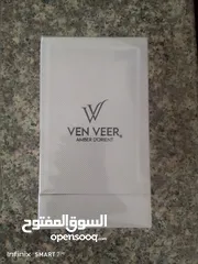  5 عطر للسيدات مصدر العطر من الكويت للبيع