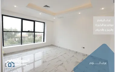  2 Apartment for Rent in Rumithya