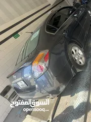  5 التيما هايبرد للبيع سعر نهائي