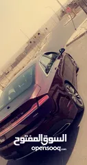  3 lincoln mkz
