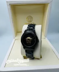  1 Versace brand ‏best seller by 1000  AED delivery 25 AED