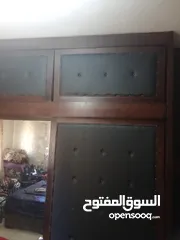  25 اثاث مستعمل للبيع
