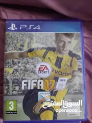  3 مجموعه من السيدات للبيع