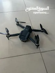  3 chubory a77 drone درون