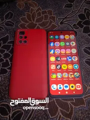  2 ردمي 10 وكاله استخدام 3 ايام