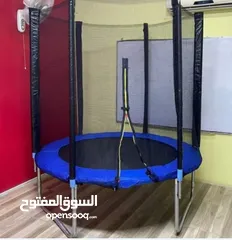  28 طاولات بلياردو وهوكي وتنس وبيبي فوت للمزارع والشاليهات