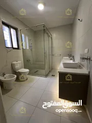  12 شقة فاخرة سوبر ديلوكس اعلان رقم (SL1671)