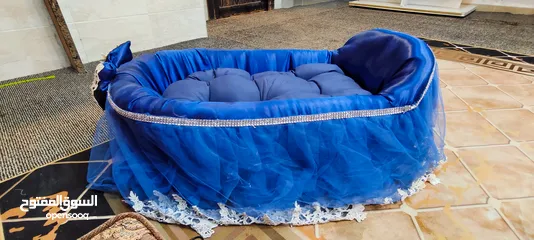 1 كوت بيبي حديث الولادة