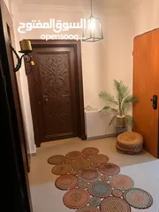  14 روف مشطب سوبر ديلوكس حديث للبيع من المالك الطيرة دوار نبيل عمرو مباشرة كوشان طابو