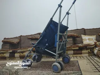  3 عررررررطه19000 فقط مناسب للأطفال