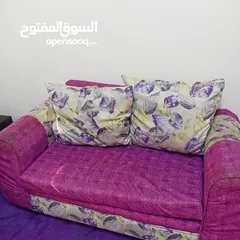  2 طقم كورنر للبيع