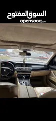  4 سعر مغري جدا جدا ع الكاش