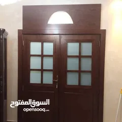  23 عرض نار لا اول مرة في الاردن بخصم 50%