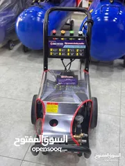  28 اقوى العروض على المضخات الصناعية جودة عالية
