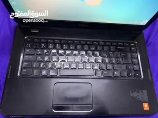  2 حاسبه للتصفح مواصفات عادية