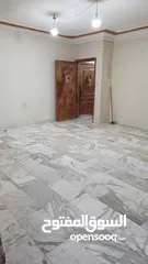  11 شقه للايجار في المدينه الرياضيه عمان