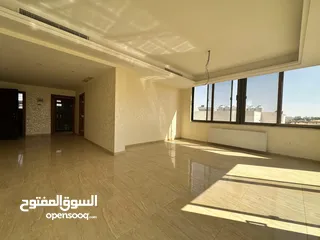 6 شقة غير مفروشة للبيع في دير غبار ( Property 43174 )-174844050
