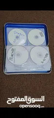  4 للبيع جهاز العاب xbox 360 معدل Gtag مع كاميرا و سعة تخزين 250 جيغابايت مع مجموعة كبيرة من الالعاب